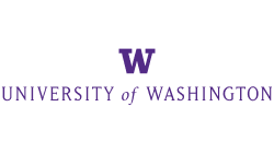 (NA) University-of-Washington-Logo