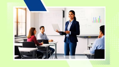 Top 5 Factors That Influence Ivy League Acceptance Rates
