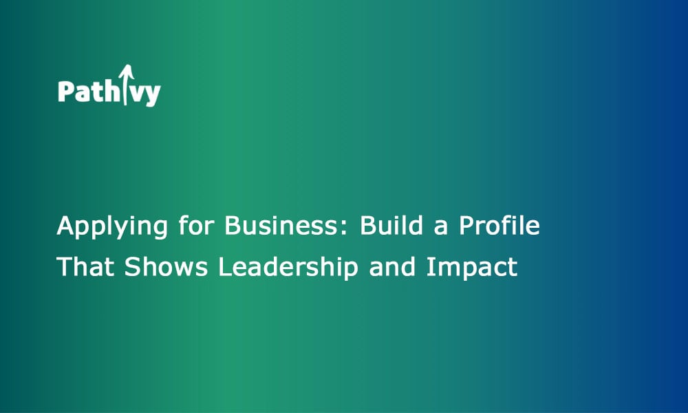 Applying-for-Business