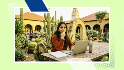 Best Double Majors for Ivy League and Top College Applicants