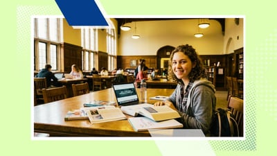 Best Healthcare Competitions for High School Students