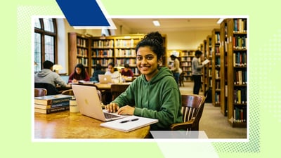 Best Humanities & Writing Competitions for High School Students
