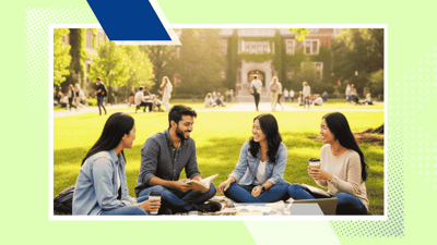 Brown University Acceptance Rate: What Applicants Should Expect