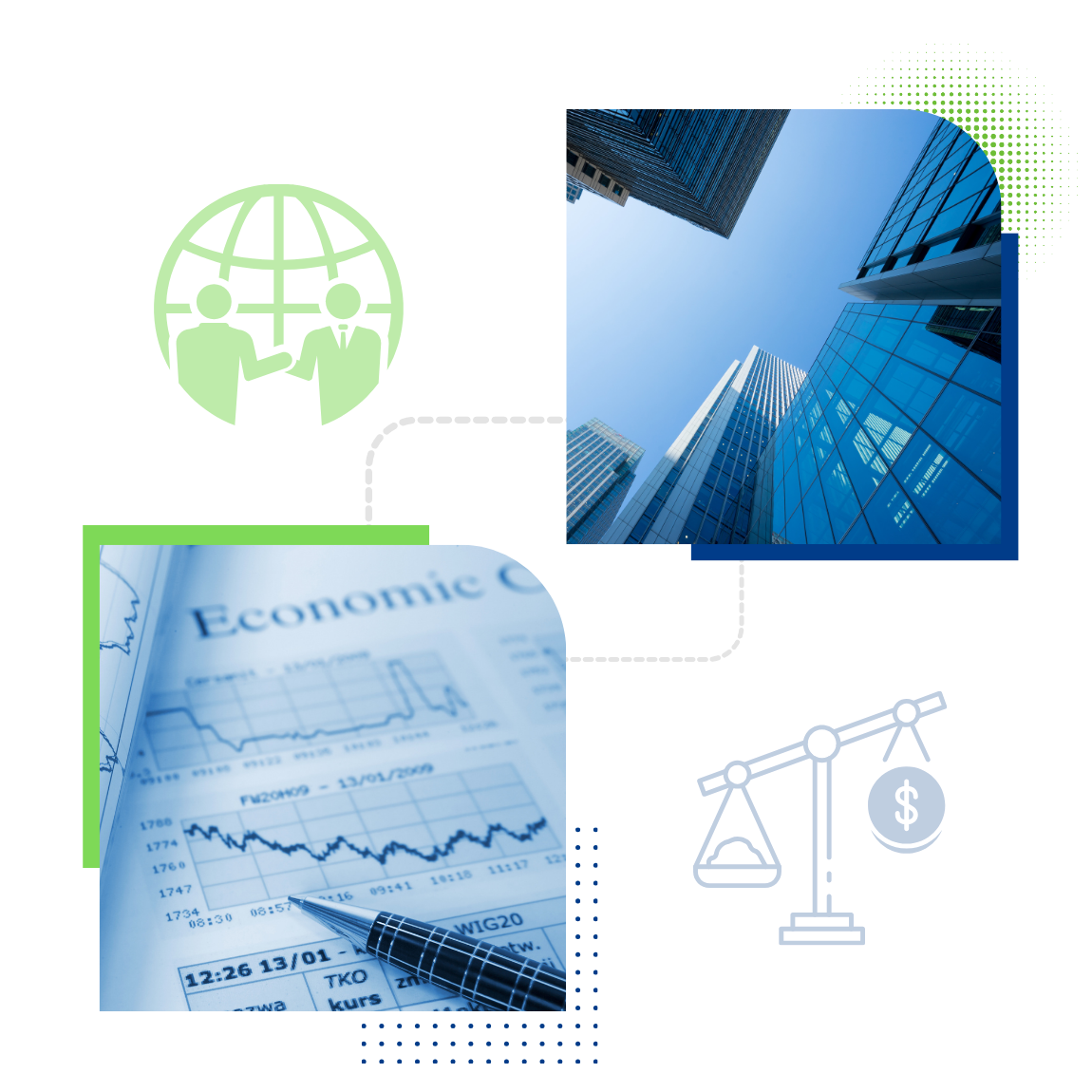 Business & Economics (1)