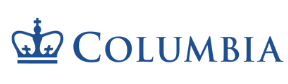 Columbia Logo-2