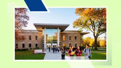 Cornell University Acceptance Rate: Easier Than Other Ivies?