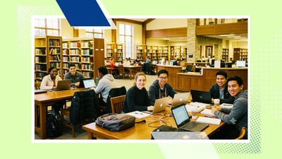 DECA vs. FBLA: Which Is Better for College Admissions?