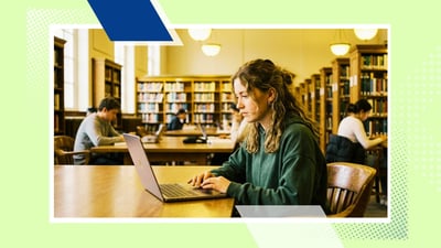 Do Colleges Care About Freshman Year Grades?