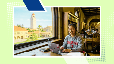 Does Stanford Admit by Major? What Applicants Need to Know