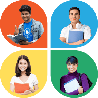 Dorothys Workspace (56)