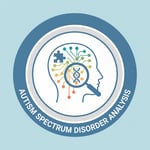 Gemini_Generated_Image_41obib41obib41ob