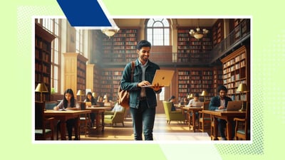 How Hard Is It to Get Into Harvard Compared to Other Ivy League Schools?