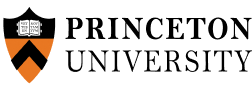 Group 489-2