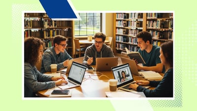 Harvard Transfer Admissions Guide: Requirements and Acceptance Rates