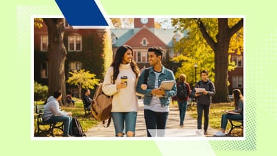 How Harvard Supports Pre-Med Students: A Complete Guide