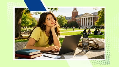 How Many Extracurriculars Do You Really Need for Top Colleges?