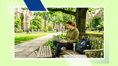 How to Turn Your Essay Into a Compelling Personal Narrative