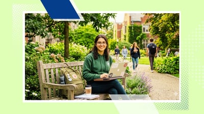 How to Write a Continued Letter of Interest After Being Waitlisted