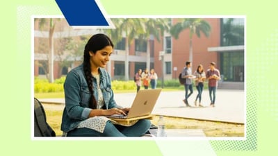 Should Engineering Majors Consider Liberal Arts Colleges?