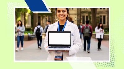 The International Science and Engineering Fair (ISEF)