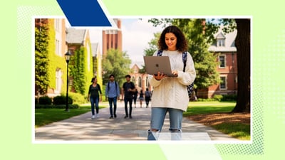 Ivy League Acceptance Rates Compared: Which Is the Hardest to Get Into?