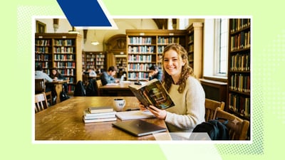 Is Cornell Easier to Get Into by College?