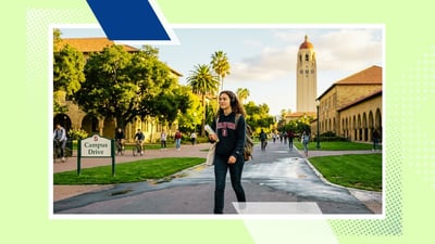 Is Science Olympiad Good for Ivy League Admissions?