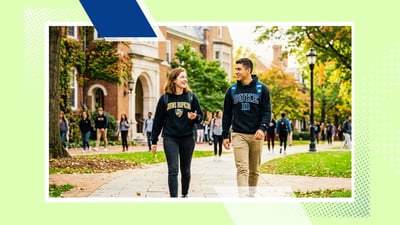Johns Hopkins vs. Duke: Which Is Better for Pre-Med?