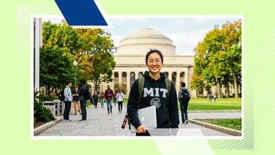 MIT GPA Requirements: Is a 4.0 Really Necessary?