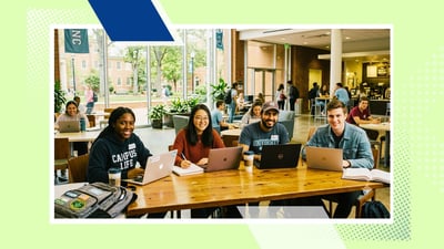 Math Competitions for High School Students: AMC, AIME, USAMO