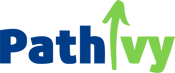 ORIGINAL LOGO Blue and Green (1)
