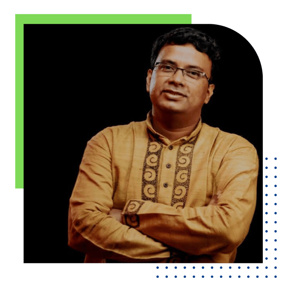 Pandit Anol Chatterjee