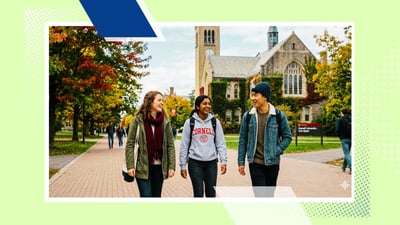 Best Extracurriculars for Future Robotics Students Applying to Cornell