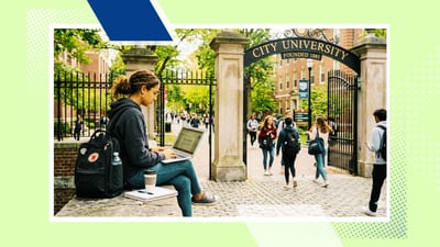SAT Returns: What Students Need to Know in 2026