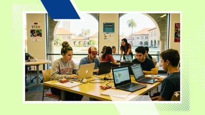 Best Majors for Students Interested in Healthcare Beyond Pre-Med
