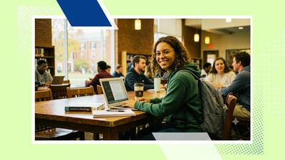 What It Takes to Get Into Computer Science at UIUC