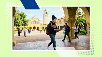 Why So Many Qualified Students Get Waitlisted