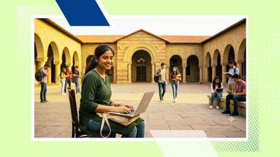 Best Extracurriculars for Future Wharton Applicants