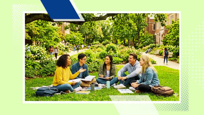Best Extracurriculars for Future Business, STEM, and Pre-Med Students