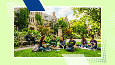 How Early Should Students Start Preparing for College Admissions?