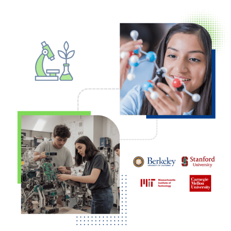 PathIvy Website Slider Image 1150x1150 (3) (1)