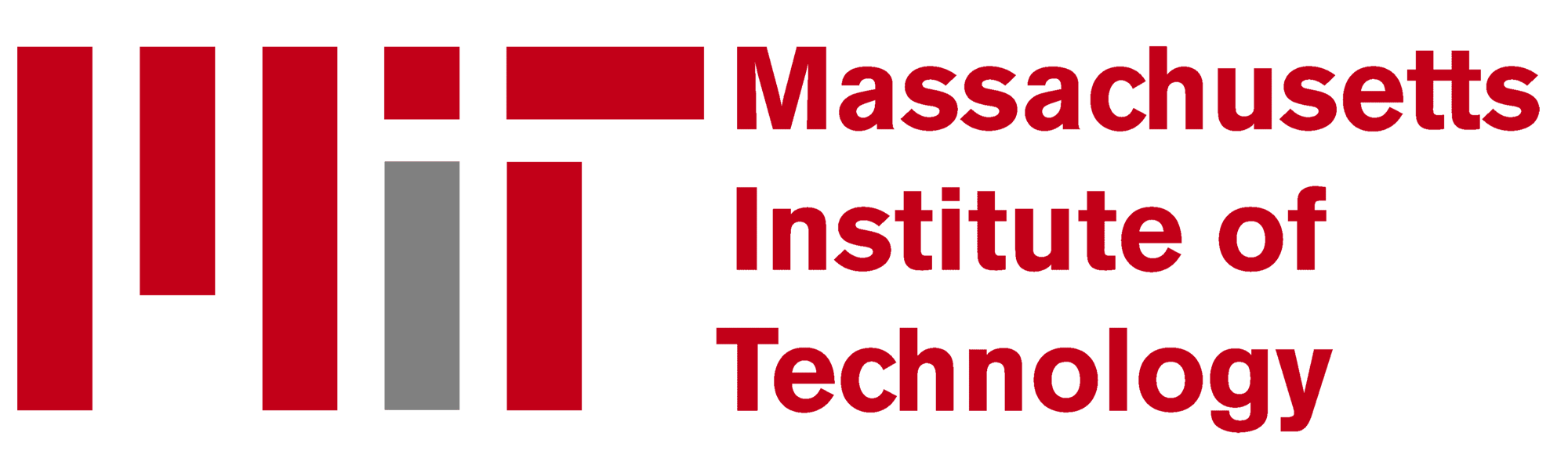 MIT-Logo