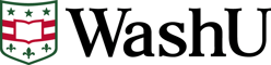 WashU