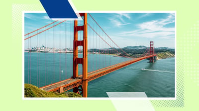 Stand Out, Get In: A Bay Area College Admissions Playbook for Competitive High Schools