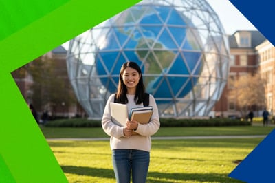 SAT Score Guide 2025: What You Need for Ivy League & Top Colleges