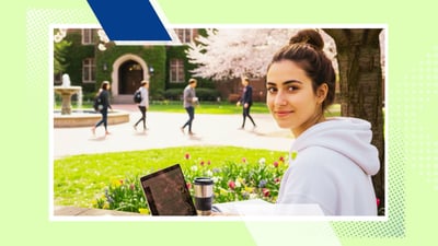 Soft Skills Every College Applicant Should Demonstrate