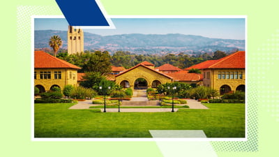 Stanford University Admissions: Acceptance Rate & Strategy Guide
