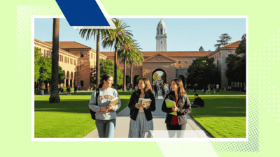 Stanford University GPA Requirements: What You Need to Know