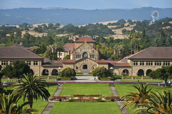 Stanford_university_pathivy