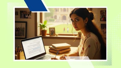 Still Applying? Great Colleges with February and March Deadlines